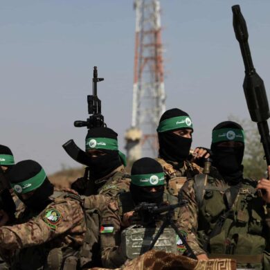 HAMAS2