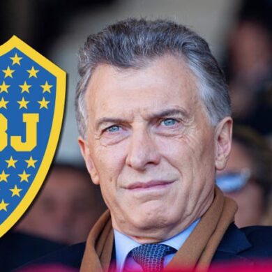 MACRI
