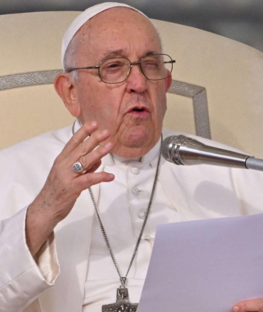 papa