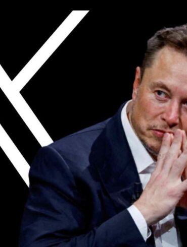 ELON