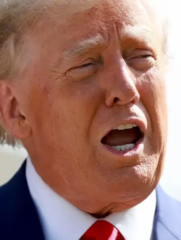 donald trump juicio civil