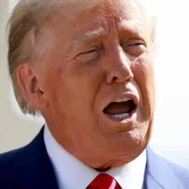 donald trump juicio civil