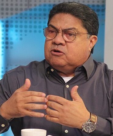 ARANGUIBEL