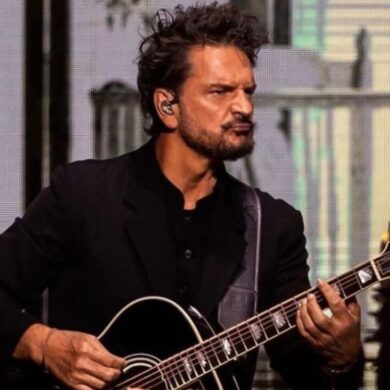 ARJONA