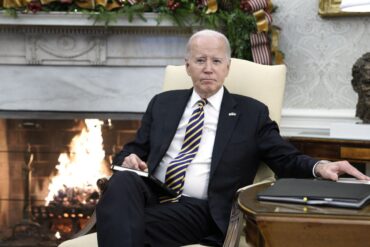 BIDEN