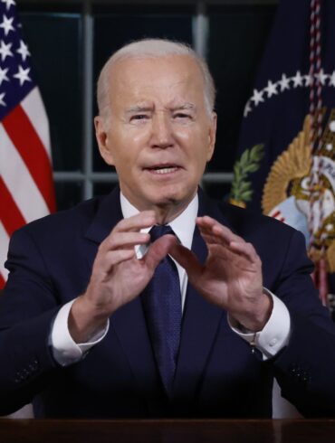 biden