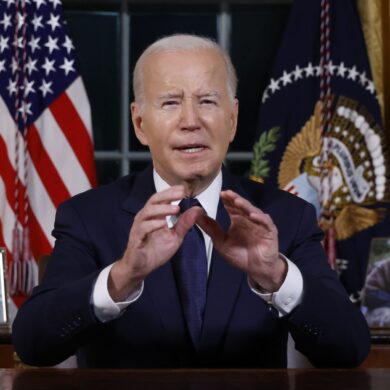 biden