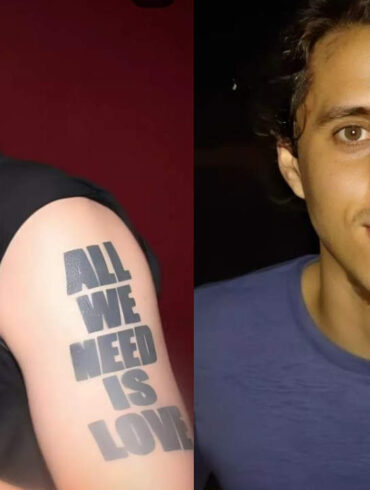 CANSERBERO