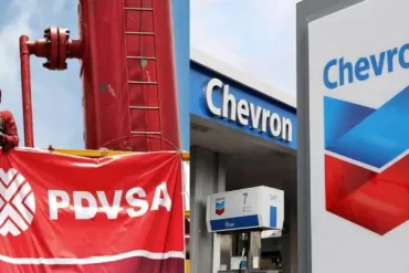 CHEVRON