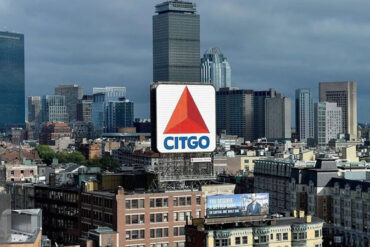 CITGO