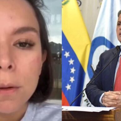 CLAUDIA