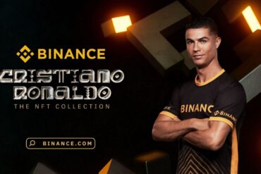 CRISTIANO