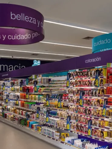 FARMACIA