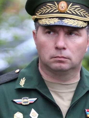GENERAL
