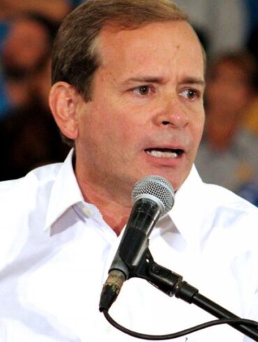 GUANIPA