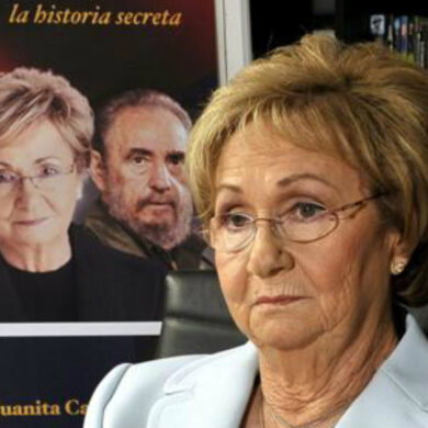 JUANA