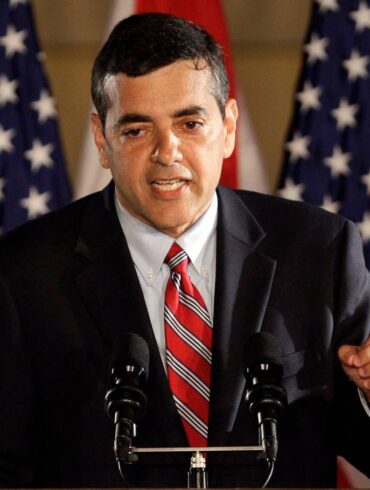 RIVERA