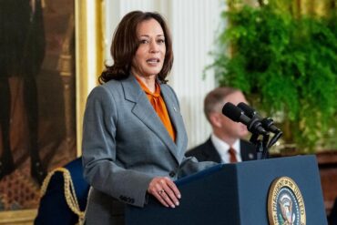 KAMALA