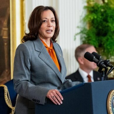 KAMALA