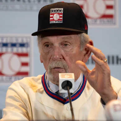LEYLAND
