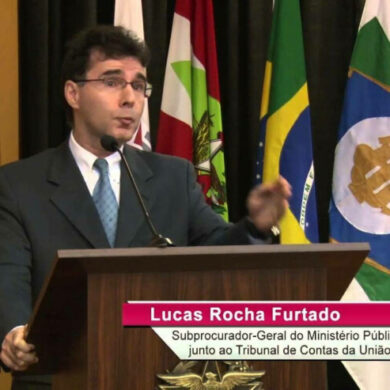 LUCAS