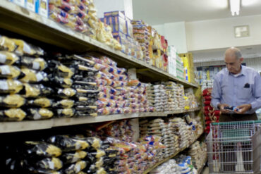 MERCADO