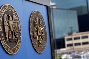 NSA