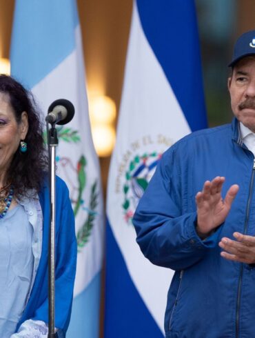 ORTEGA