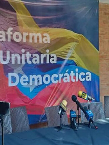 PLATAFORMA