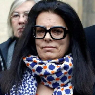 RICA4