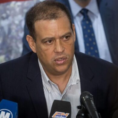 roberto abdul