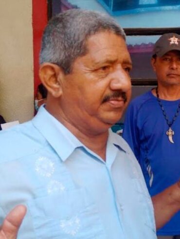 YAGUARACUTO
