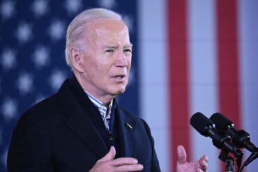 biden