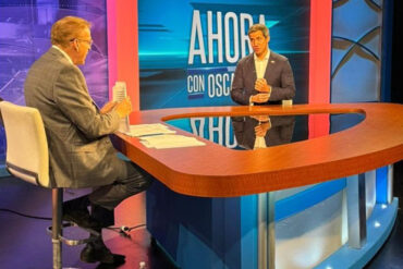 guaido