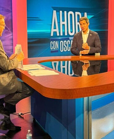 guaido