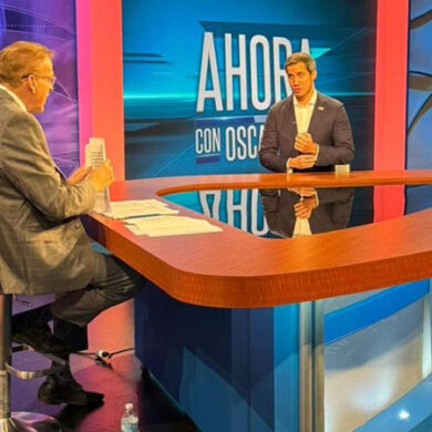 guaido
