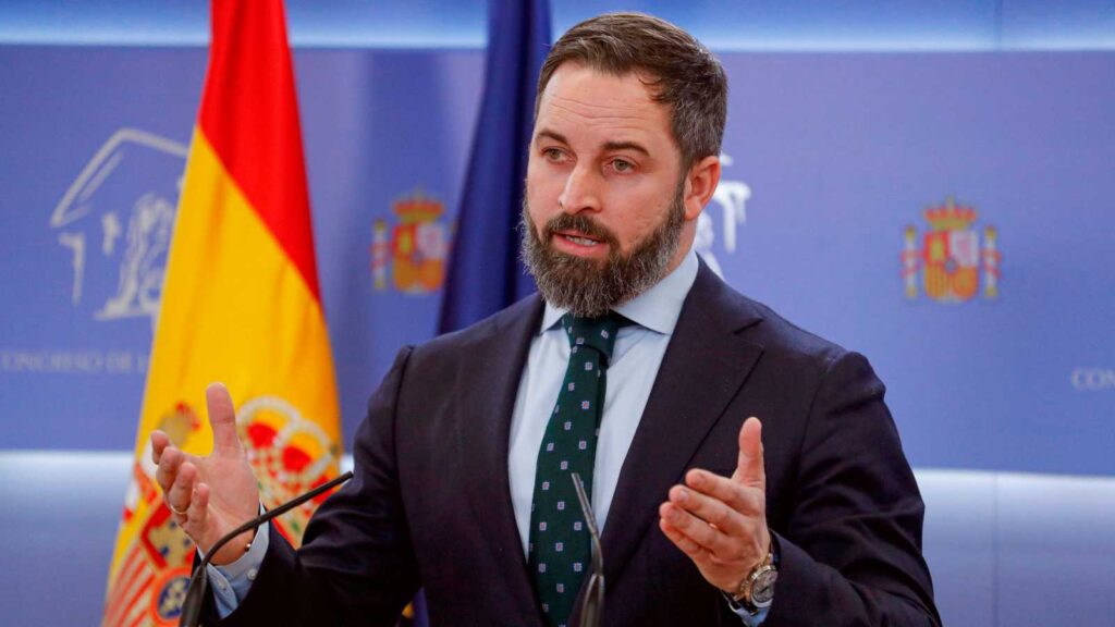 ABASCAL