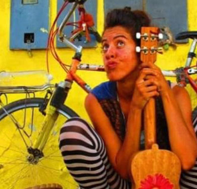 julieta hernández martínez