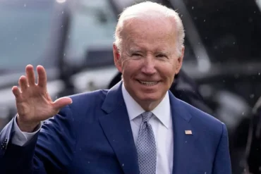 BIDEN