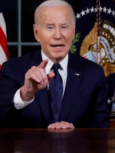 biden iran