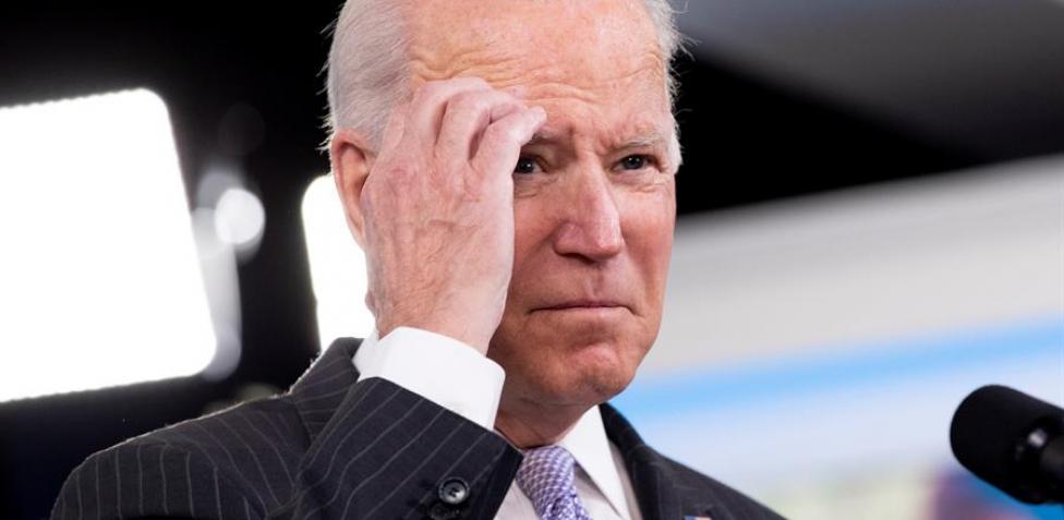 BIDEN