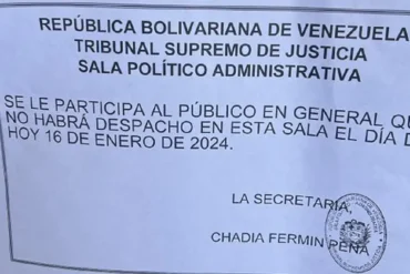 CARTEL