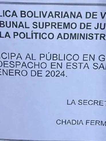 CARTEL