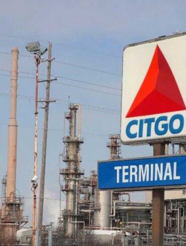 CITGO