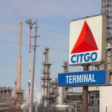 CITGO