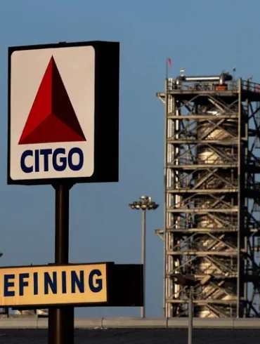 CITGO