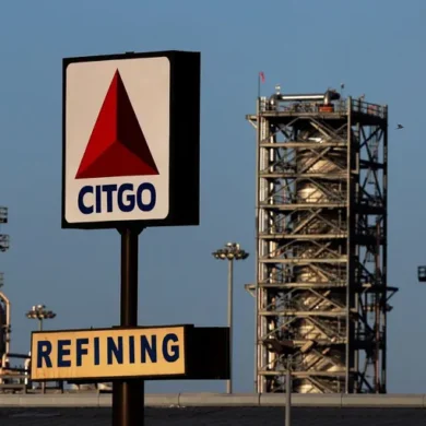 CITGO