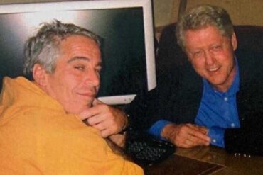 CLINTON
