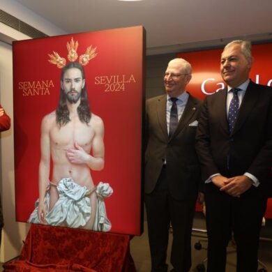 CRISTO