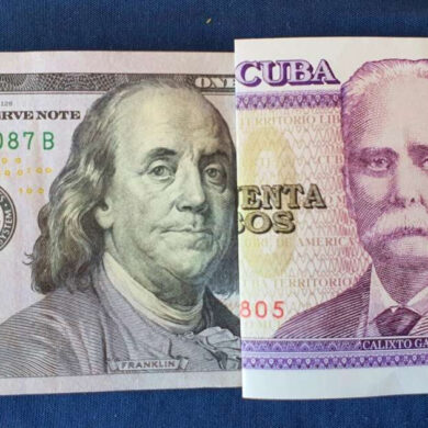 CUBA